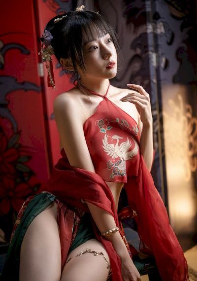 亚洲另类天堂_BD英语手机在线观看