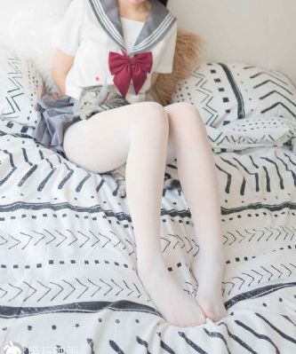 第一次见未来儿媳妇给多少钱_BD国语高清电影在线