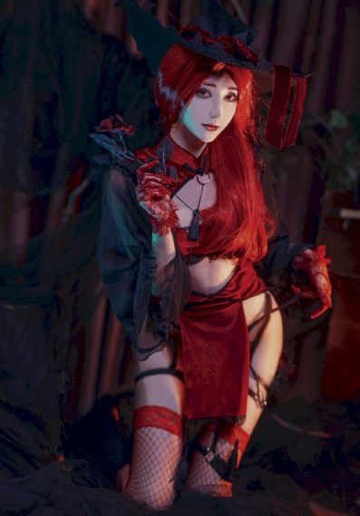 亚洲欧美日韩一区二区三l_迅雷1080