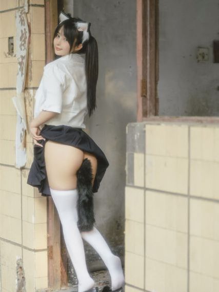 国产一级牲交高潮片免费_720影视在线观看