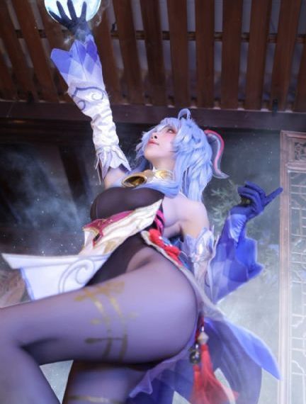 好先生45集全免费播放_超清全集免费观看