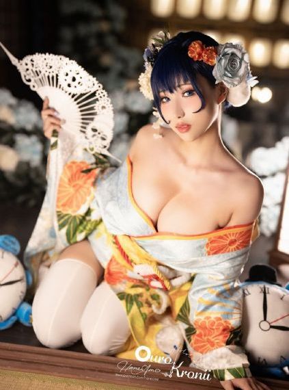 国产寡妇婬乱a片毛片_HDBD在线观看