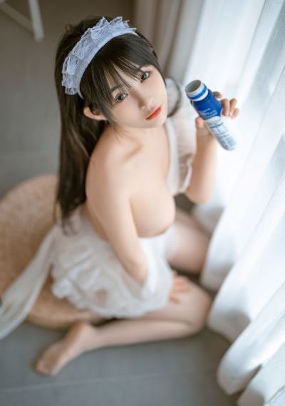 女邻居的大乳中文字幕_BD国语电影完整版在线观看