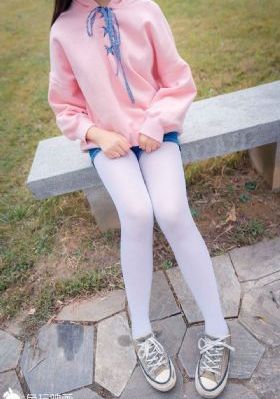 日韩不卡一区_BD完整在线观看