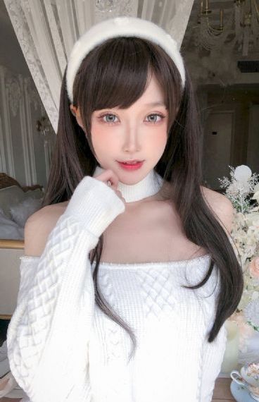 日本伦理电影在线免费看_影视大全视频