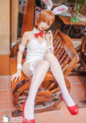 男人的天堂AⅤ在线精品视频_高清在线观看完整版