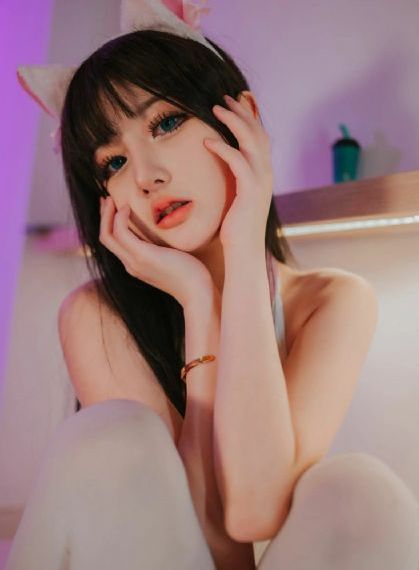 护士小雪的YIN荡高日记H视频_HD720P欧美电影在线