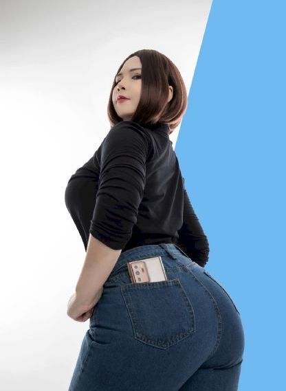 日本特级视频_超清HD在线观看