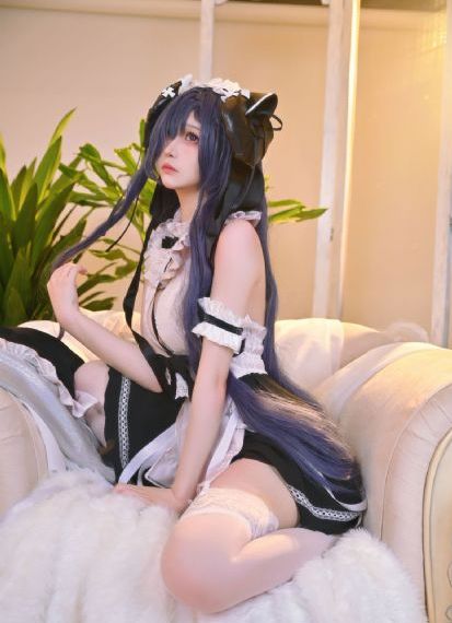 香蕉视频ww_迅雷手机免费观看