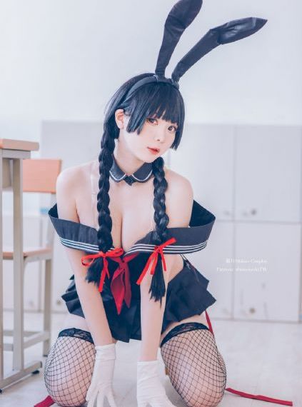 久艹伊人精品综合_蓝光在线观看高清