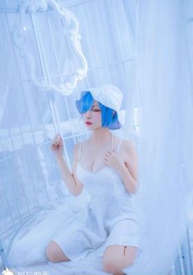 CHINESE白袜喷浆XNXX_4K免费观看电视剧