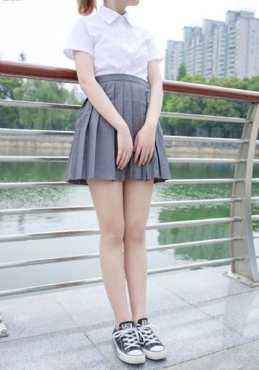 亚洲精品久久国产高清小说_超清免费电视剧