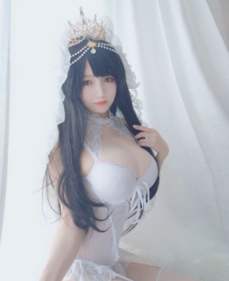 青青久久网_蓝光全集免费播放