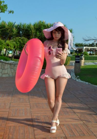 女上男下激烈啪啪xx00_1080手机免费观看完整