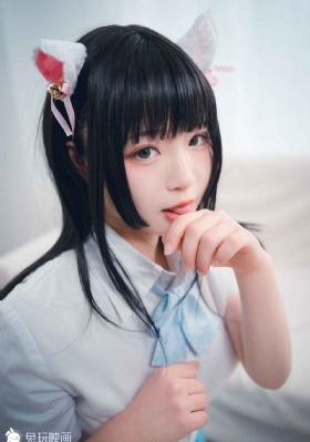 一本久久伊人热热精品中文字幕_HD免费观看