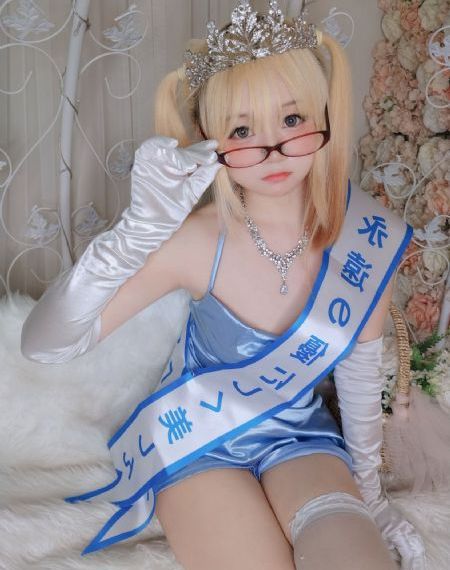 大昏君叶天全文免费阅读_吉吉电影在线观看