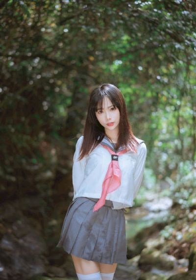 国产美女亚洲生活_超清高清电影在线