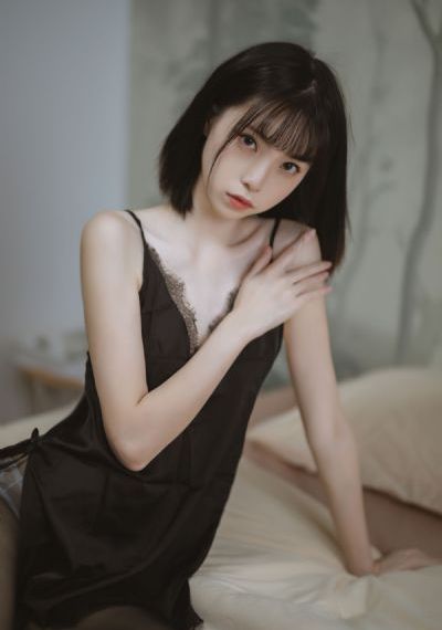 番茄社区看黄的_超清免费高清观看