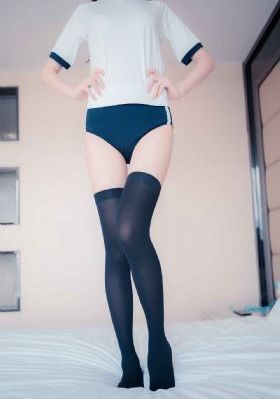 亚洲欧美制服动漫卡通_720电影完整版