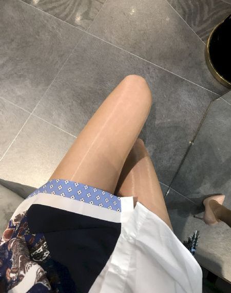 国产精品美情趣内衣在线观看_1080P全集免费播放