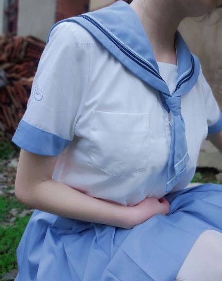 一个人免费看视频的软件_HD免费在线观看