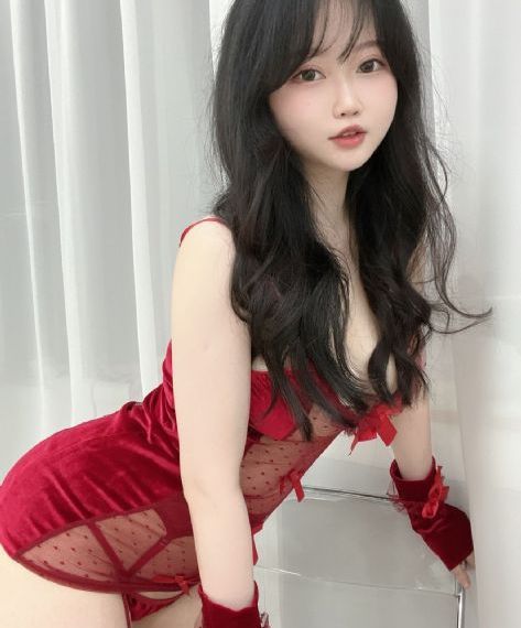 免费超级乱淫视频播放_4K免费观看超清