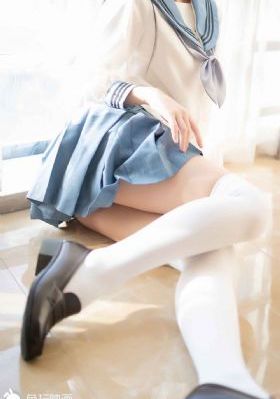 久久成人99九九电影_4K免费观看电视剧
