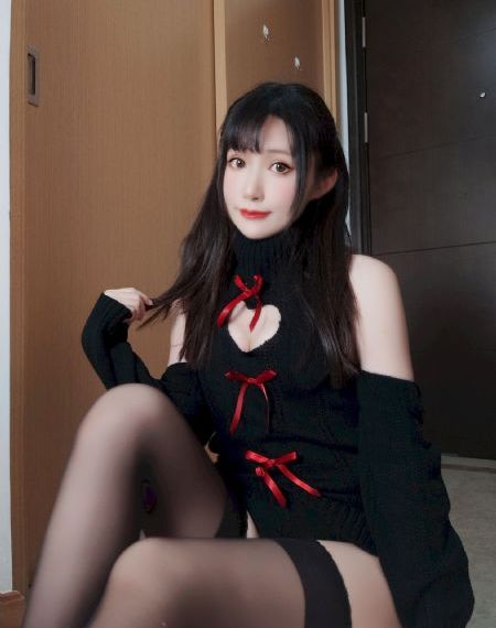 下载短剧视频软件大全_720神马影院手机在线