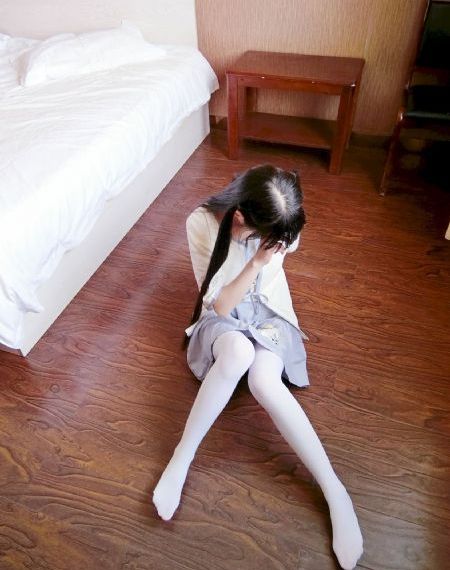 久久久精品欧美一区二区免费_在线电影免费观看