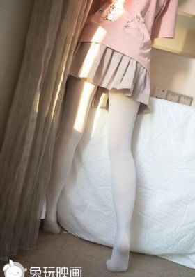 极品白嫩ass日本pics_BD最新电影在线观看