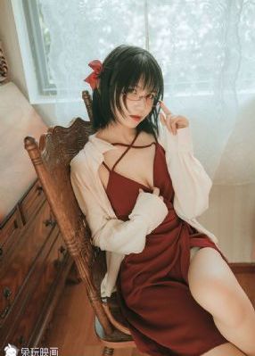 日本女人性高潮视频_HD电影在线观看