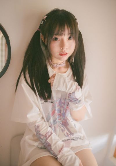 一个好妈妈的D1申字韩国_720完整版观看