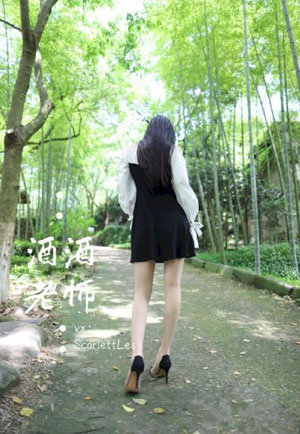 草莓视频在线观看18下载_剧情片电视剧在线观看