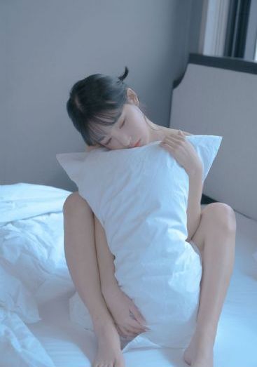 ai杨幂在线被弄得高潮_国语版中文版