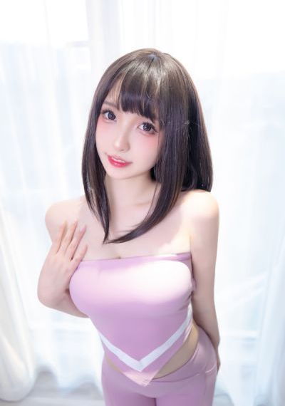 欧美午夜精品久久久久久杨幂_高清免费观看电视剧