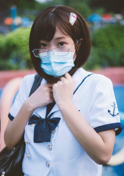 女生光屁屁让男人捅_超清免费观看视频
