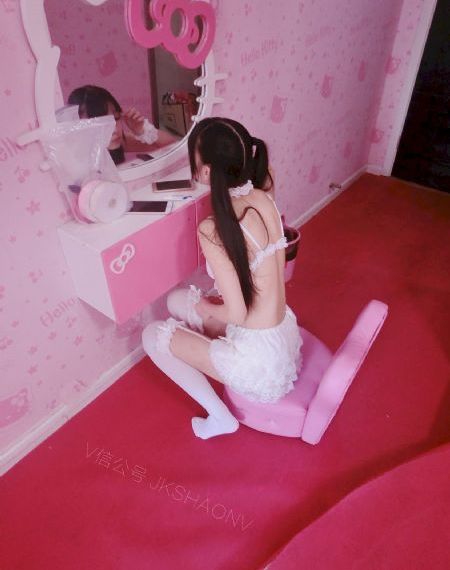 日韩精品国产一区二区_DVD在线视频观看