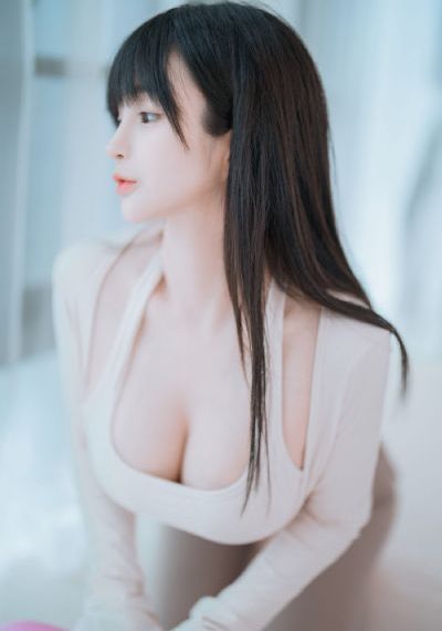 挽起裙子坐上去c_国产剧在线手机播放