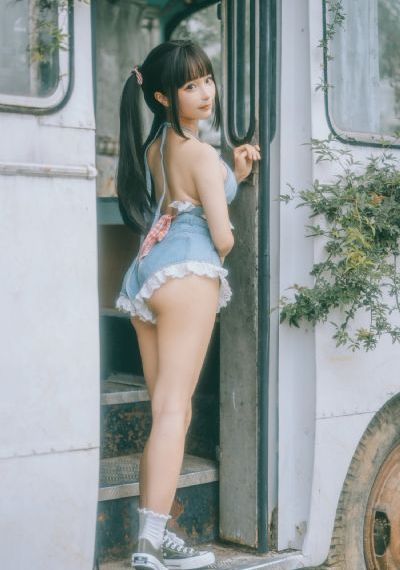 打开老公的视频_HD高清在线观看