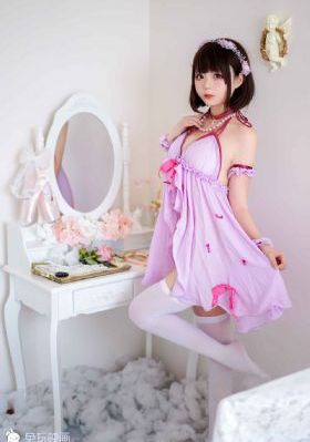 黄色高清免费_剧情片在线视频观看