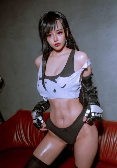 91裸体美女_国产剧在线手机播放