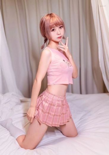 おまでは母に漂う的中文翻译_HD超清免费观看