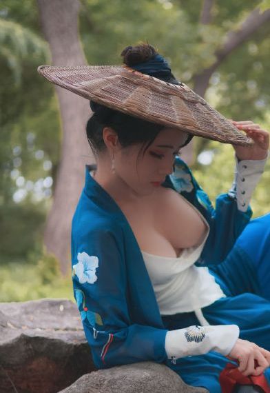 亚洲欧美v_4K免费高清观看