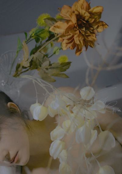 欧洲美女少妇精品_720高清电影在线