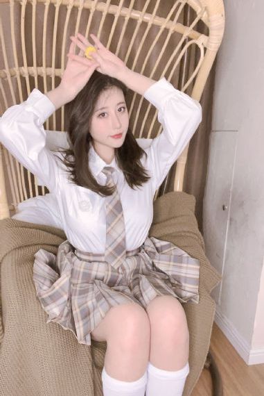 欧美天天性_1080P在线视频播放