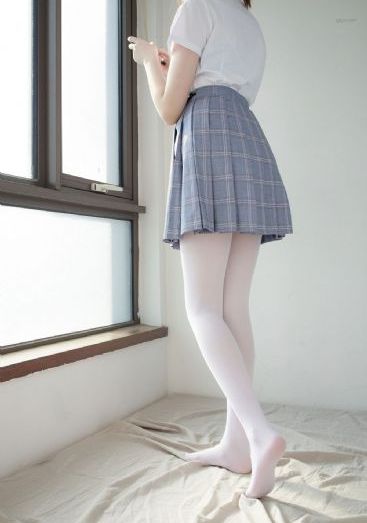 免费AI换脸网站_1080超清免费观看