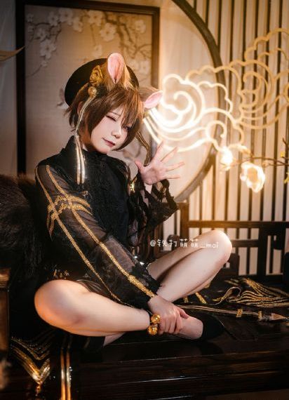 偷玩朋友丰满人妻好紧的亲身经历_BD韩语在线视频观看