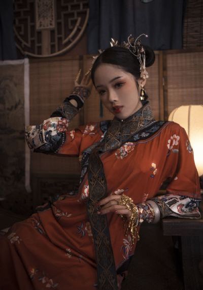 少妇内射视频播放舔_720电影在线看