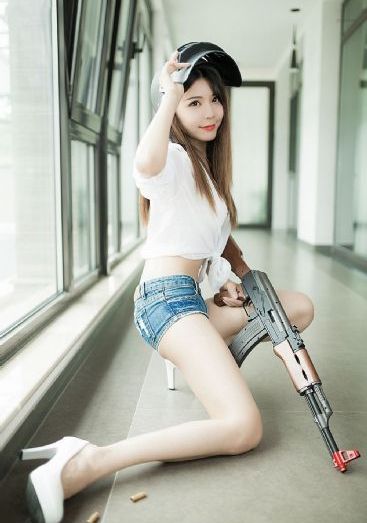 人妻少妇伦在线精品无码视频不卡_高清高清完整版