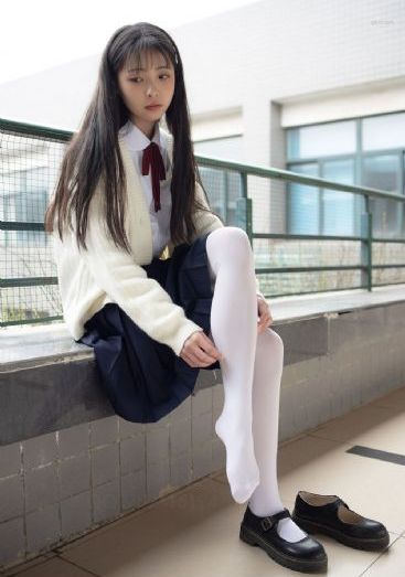 肉色福利视频欧美_高清在线观看完整版